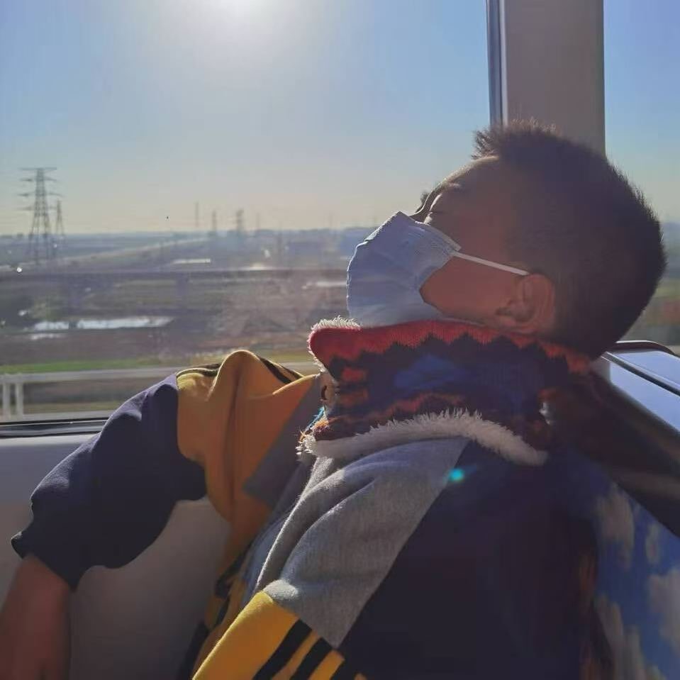 LeePenny